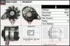 DELCO REMY DRA1460 Alternator